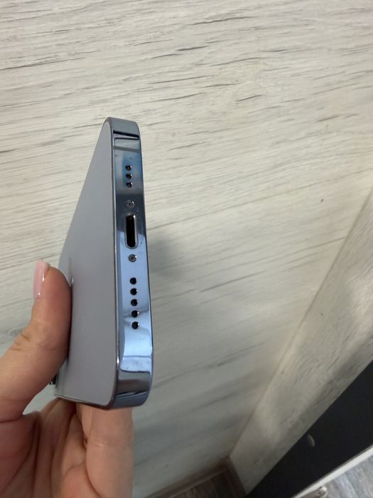 iPhone 13 Pro 128 Gb