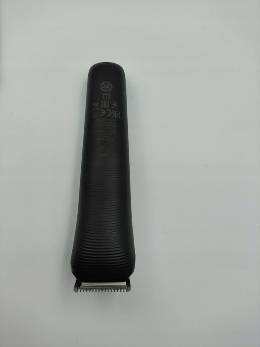 trymer philips multigroom mg3946 15 seria 3000 maszynka 9w1 ciała brody