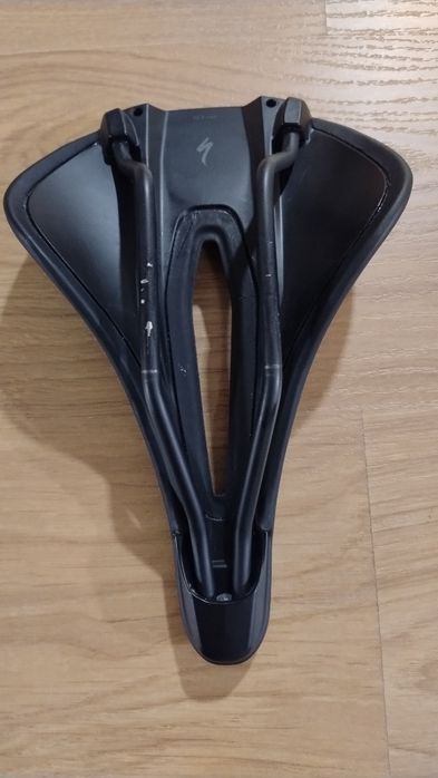 Selim Specialized Power Arc Expert 155