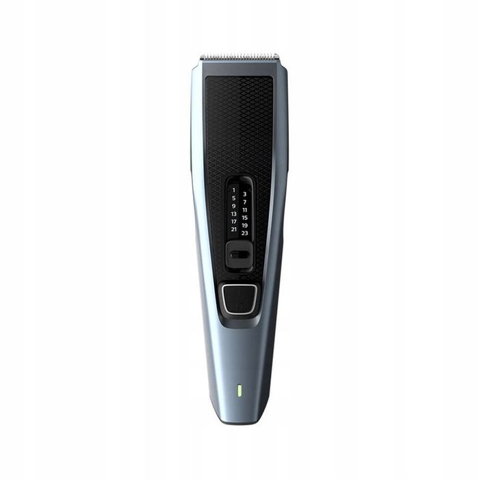 Philips HC3530/15 Maszynka do włosów