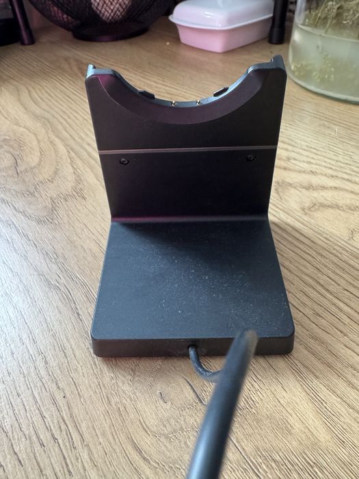 Stacja dokująca do Jabra Evolve2 65 Deskstand