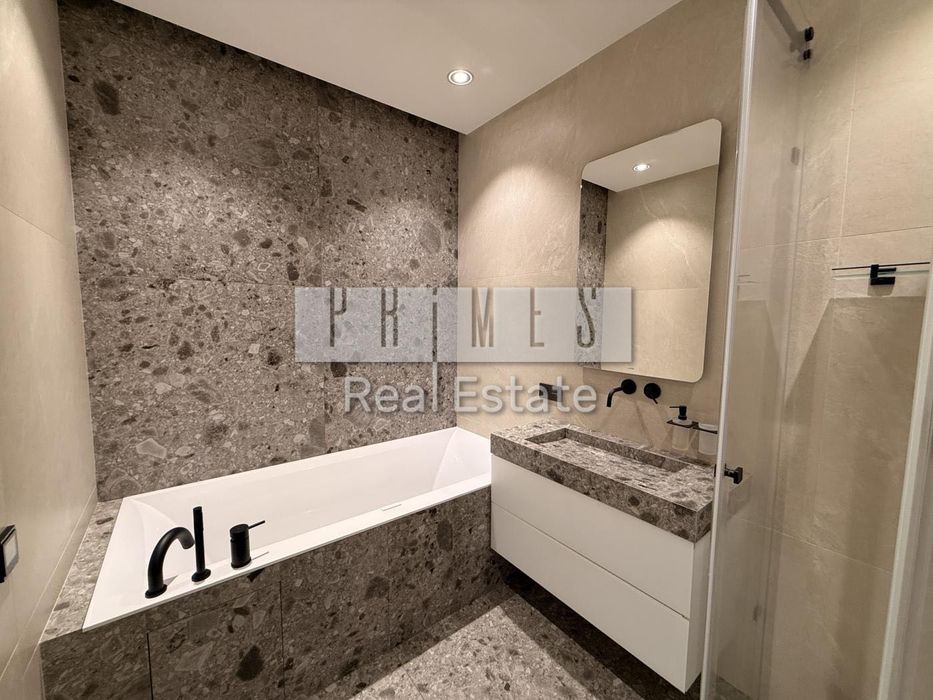 3-rooms apartment apartment by the address st. Ul Sapernoe Pole (area 99 m²) - Atlanta.ua - photo 20