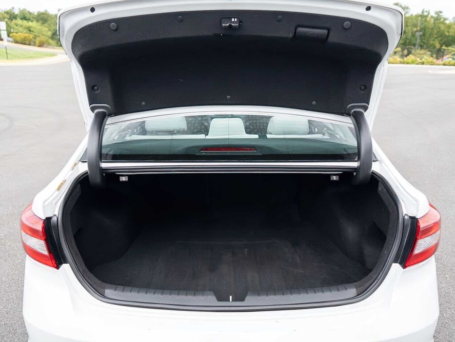 Hyundai Sonata      2017