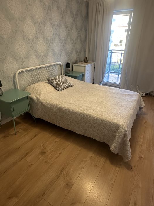 Mieszkanie – Gdańsk - Widok 4