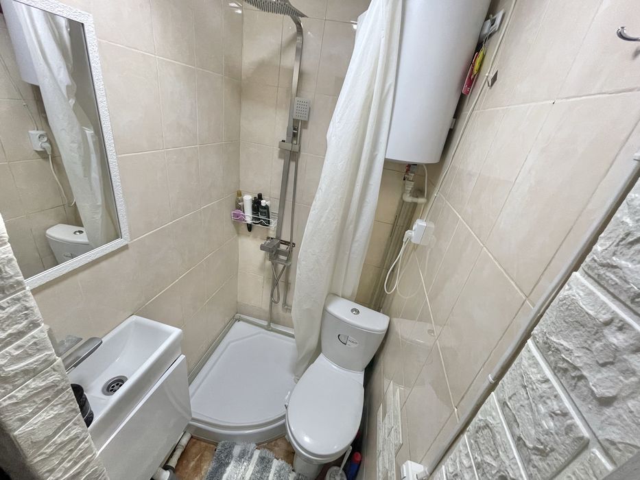 1 кімнатна квартира Центральний Автовокзал