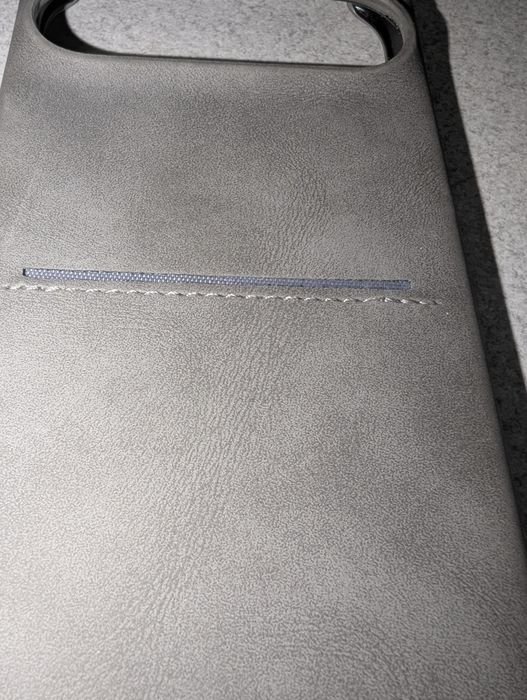 чехол google pixel 9 pro xl