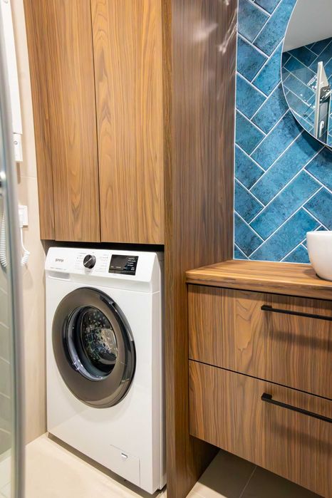 Domek do wynajęcia Jura Krakowsko Częstochowska balia z jacuzzi, sauna