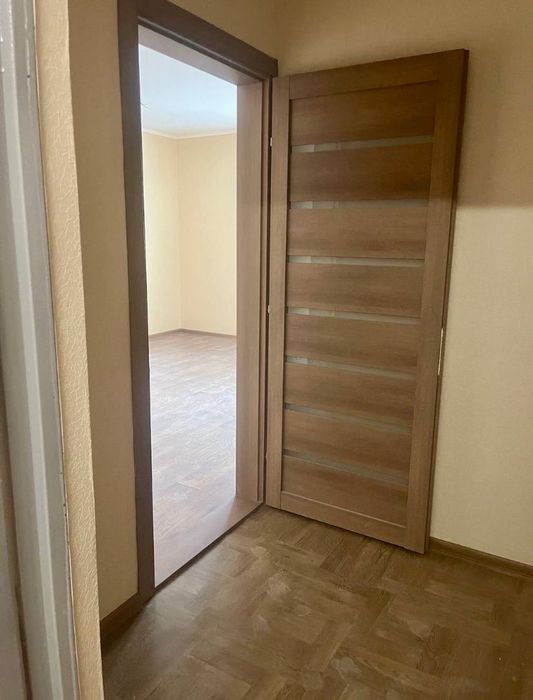 1-кімнатна квартира за адресою (площа 43 м²) - Atlanta.ua - фото 12