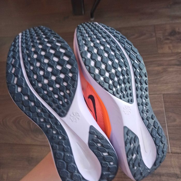 Buty sportowe Air Pegasus 41 rozmiar 39 stan idealny