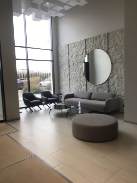 1-room apartment apartment by the address st. Ul Chernobylskaya (area 31 m²) - Atlanta.ua - photo 3