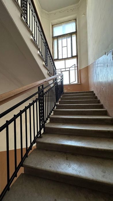 Багатокімнатна квартира за адресою Куликове поле пл. (площа 197,2 м²) - Atlanta.ua - фото 24