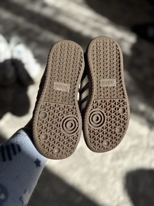 Дитячі кросівки,кеди від adidas