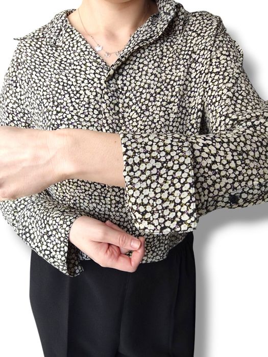 Koszula damska H&M XS/S