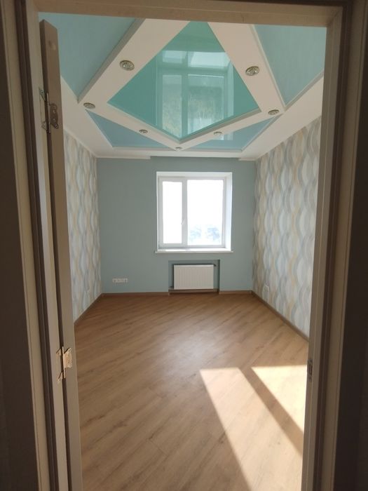 Харків.Продаж 2х кв.в новобудові ls53 Салтівка