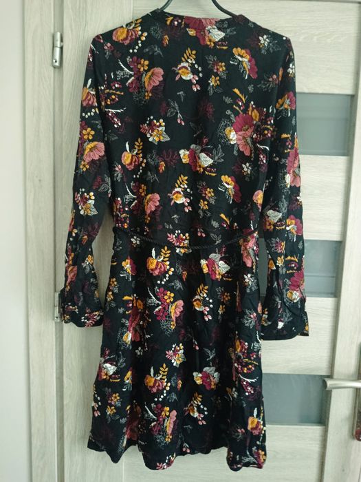 Tunika esmara rozmiar 40