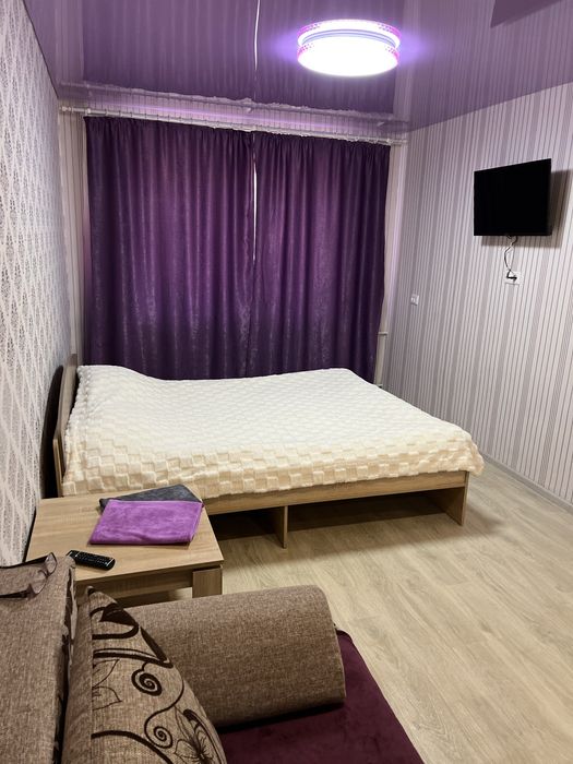 1к ЕВРО в Центре,1-этаж