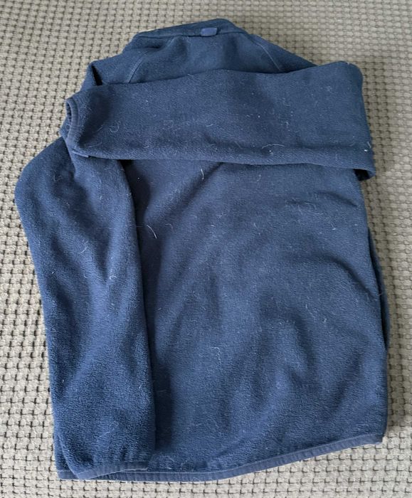 REIMA polar (rozm. 140)