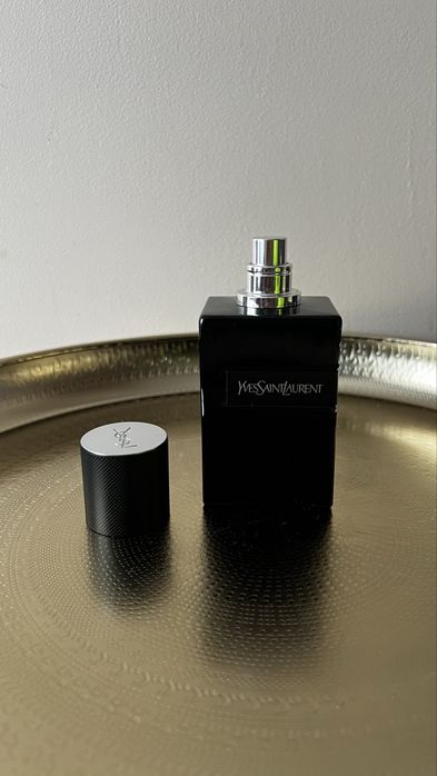 Y Le Parfum Yves Saint Laurent 20ml