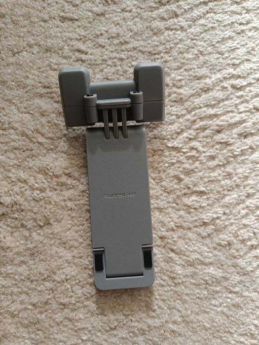 Suporte Tablet Mavic Air 2