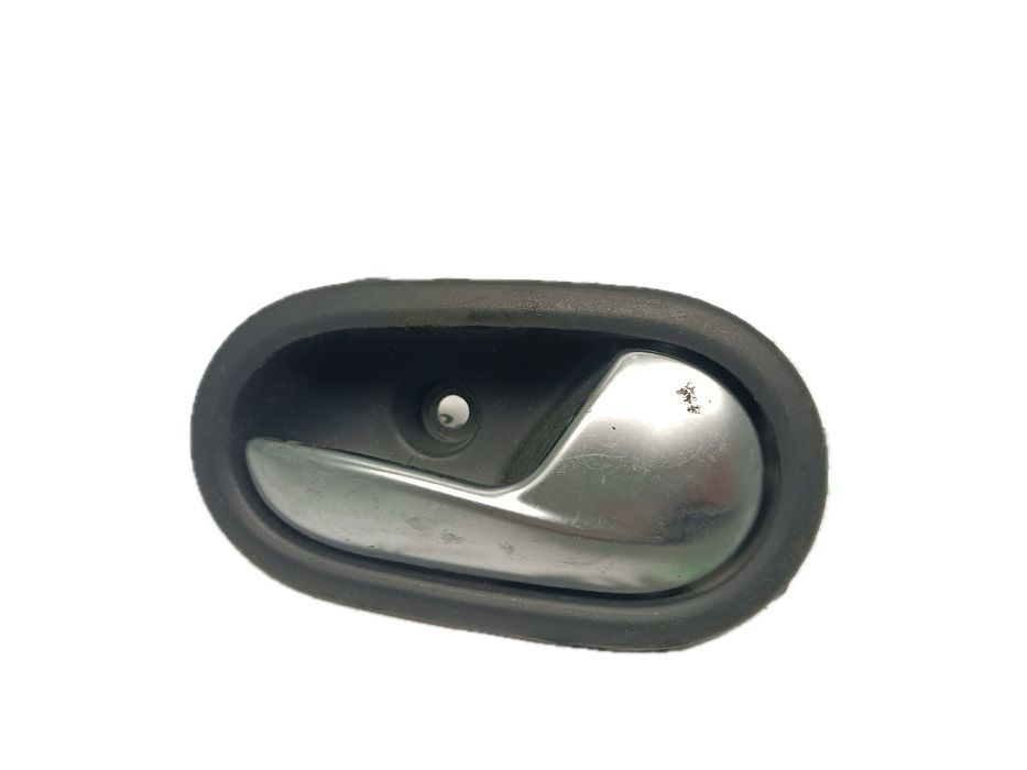 Puxador interior porta frente direito DACIA Logan Sedan (LS_)