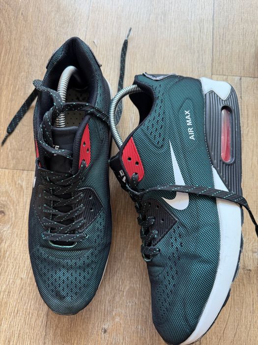 Кросівки Nike Air Max 90