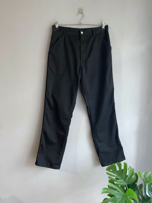 Carhartt Wip Simple Pant чоловічі джинси карго штани кархарт W30 L32