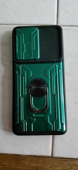 SAMSUNG a53 5g  capa rija com arnes e porta  cartões