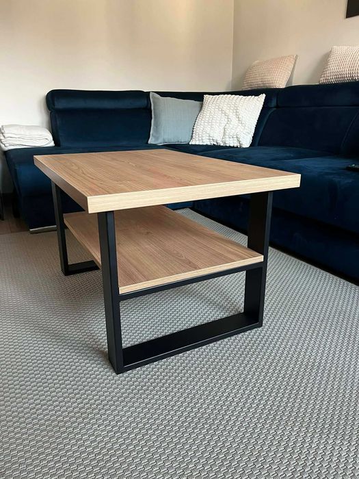 Stolik kawowy Stół