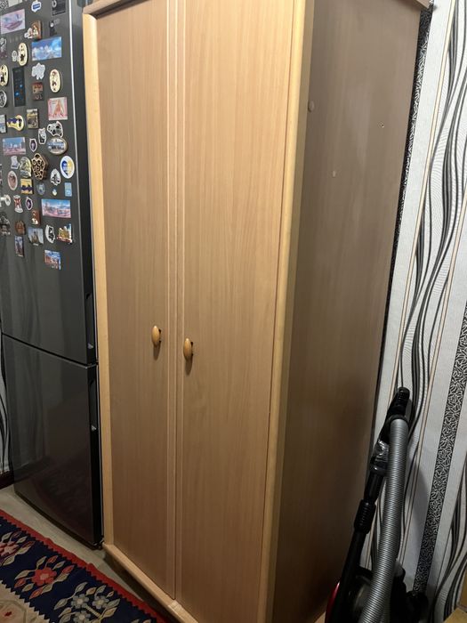 Шафа комод шкаф