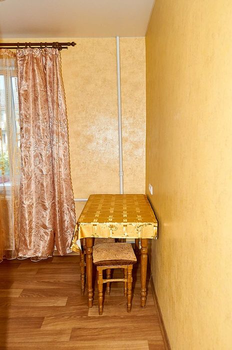 Здам 2-х кімнатну квартиру ПОДОБОВО ПОГОДИННО, центр та інші райони міста.