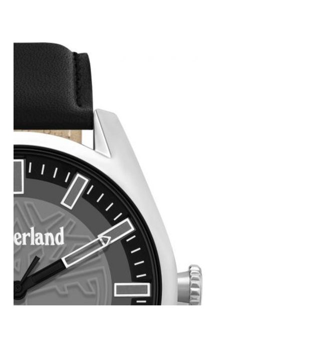 Zegarek Timberland męski Certina Tissot Casio Fossil Festina Diesel