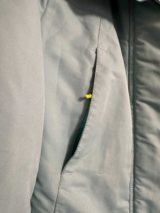 Парка Urban Planet