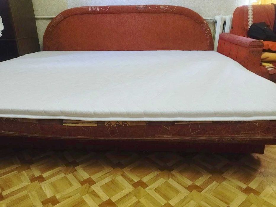 ОтХОЗЯЙКИ‼️1-3 МЕС‼️2-ком ГАЗ ПЛИТА‼️пр ШЕВЧЕНКО/Госпиталь/Французский