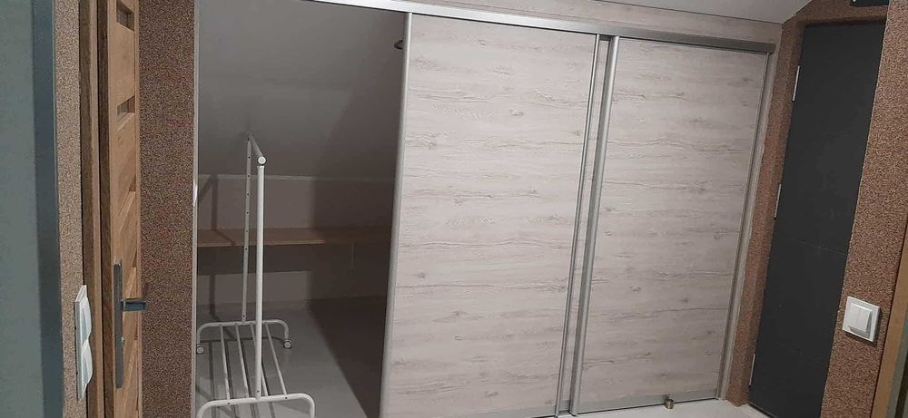 Wynajmę kawalerkę w domu jednorodzinny