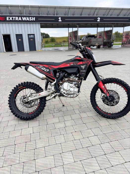 Kovi max300 2026рік