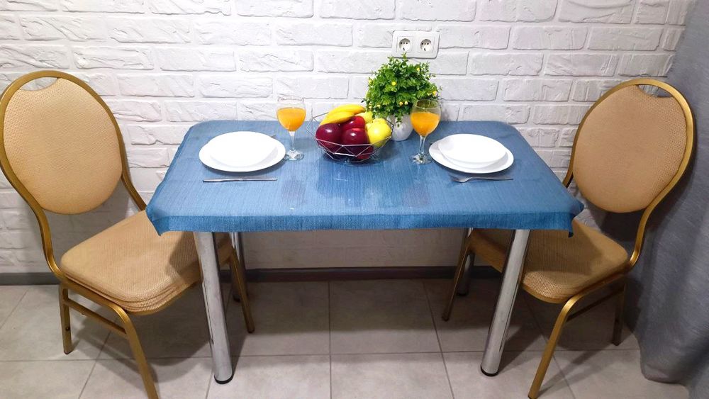 Посуточно.Подобово 2ком  м. Теремки, ТРЦ  Магелан