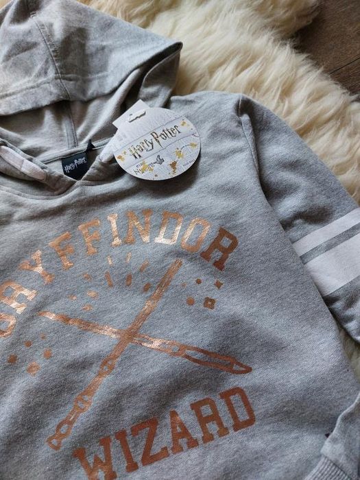 Худі Cool Club на 8-9 років (розмір 134)