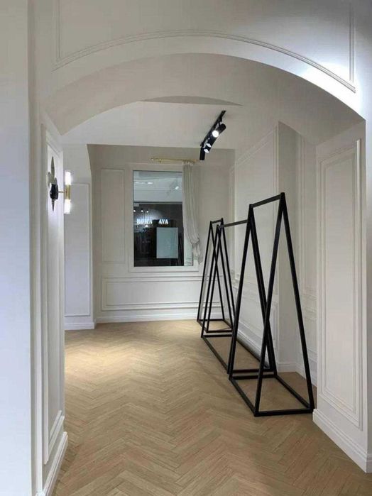 Commercial real estate at st. Kitoboynaya (area 135 m²) - Atlanta.ua - photo 5