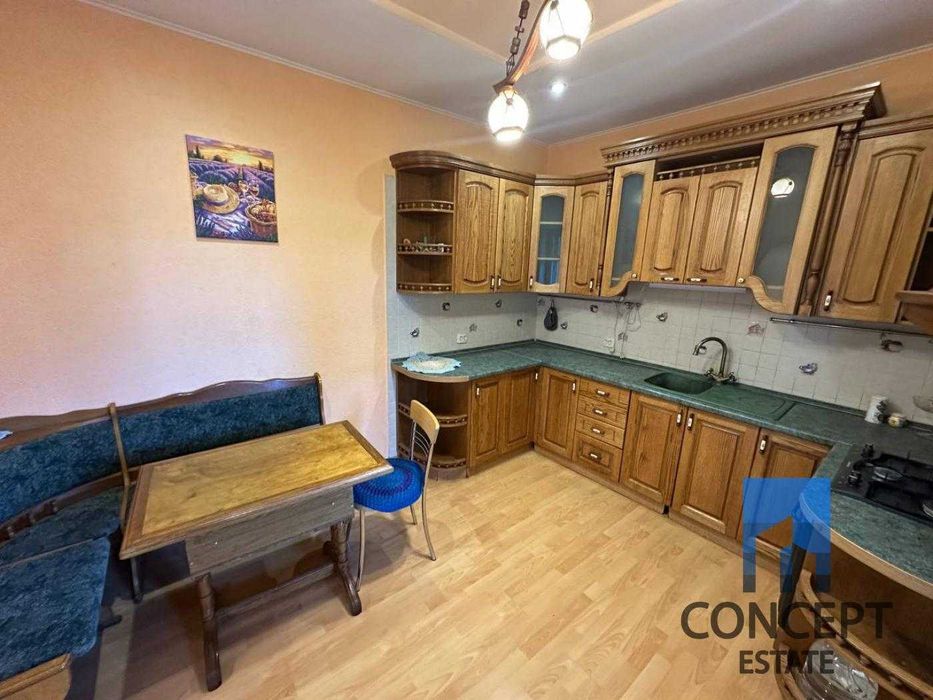 Продам уютный дом в самом центре Днепра. Сичевых Стрельцов!