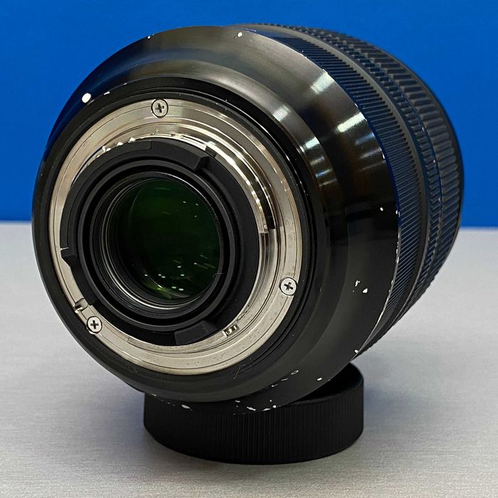 Sigma ART 24-70mm f/2.8 DG OS HSM (Nikon)