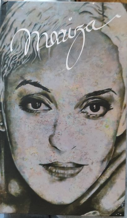 CD Mariza Edição Deluxe.