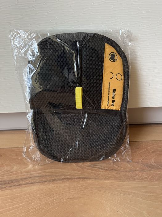 Рукавичка для шерсті, збирач шерсті