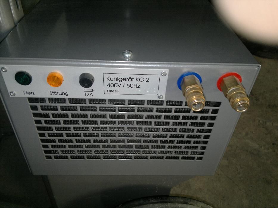 Сварочный инвертор Jасkle 301 АС/DC