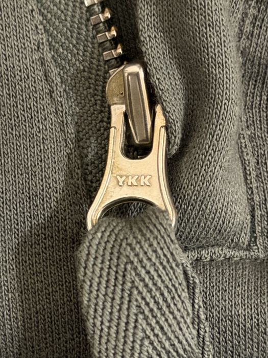 Кофта C.P. Company