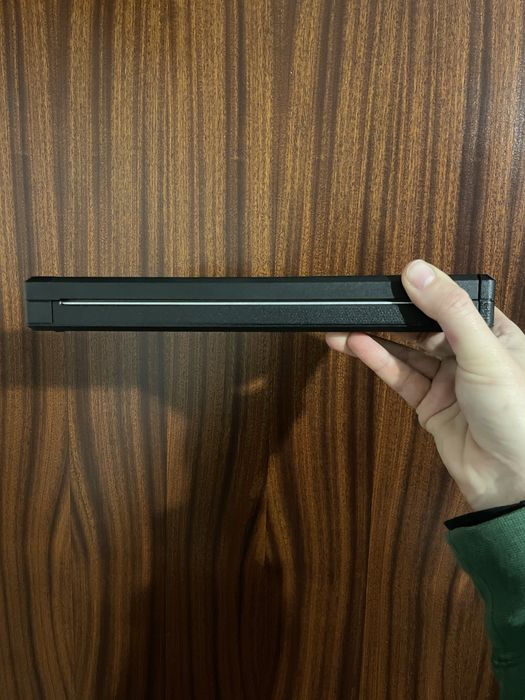 Impressora térmica - Thermal printer