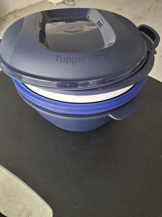 microondas - cozinhar