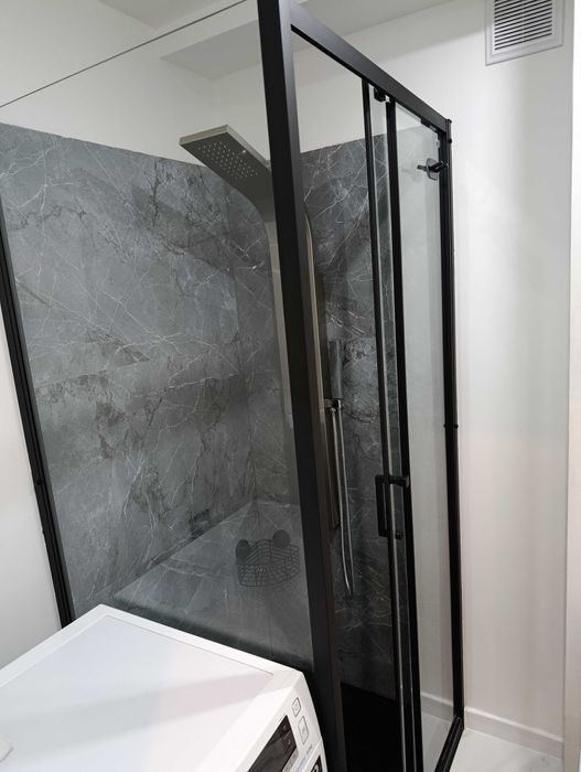 Wynajmę mieszkanie, kawalerka