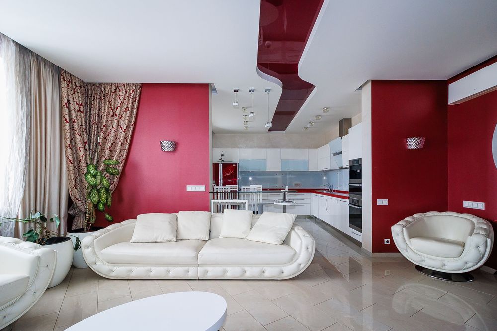 Без% Продам 3-к, вул. Чорновола 2 , метро 5 хвилин