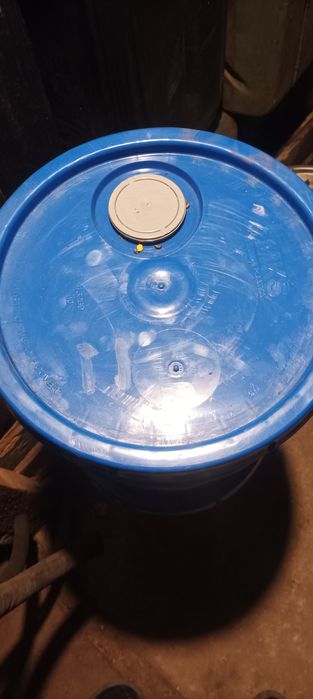 Мастило трансмісійне 75w90 made in USA