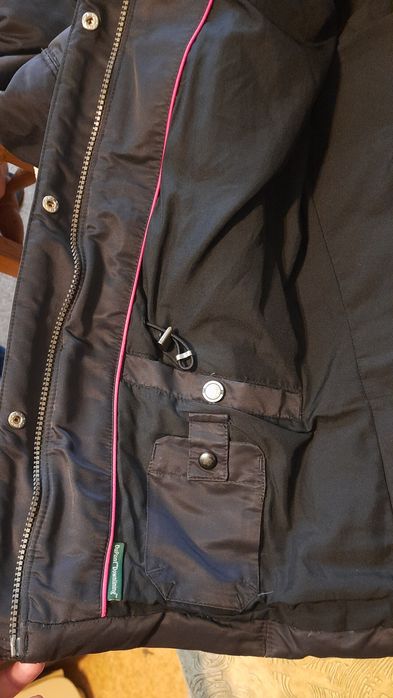 Курточка.Пуховик.Adidas.Оригинал